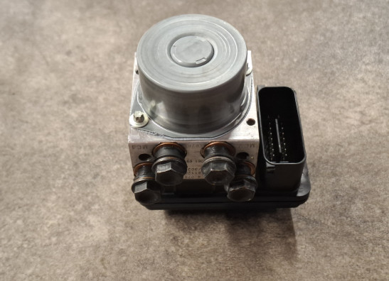 ABS pomp Ducati Monster 821