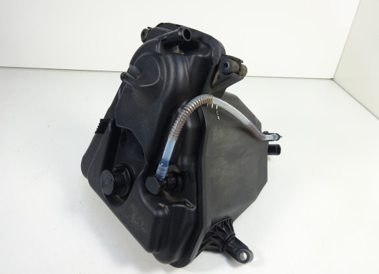Ausgleichsbehalter Ol BMW K 1200 S 