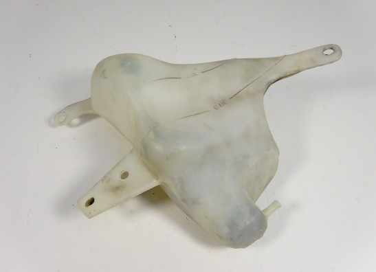 Koelvloeistof reservoir Ducati ST4