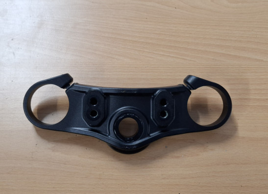 Fork top bridge KTM 1290 Super duke