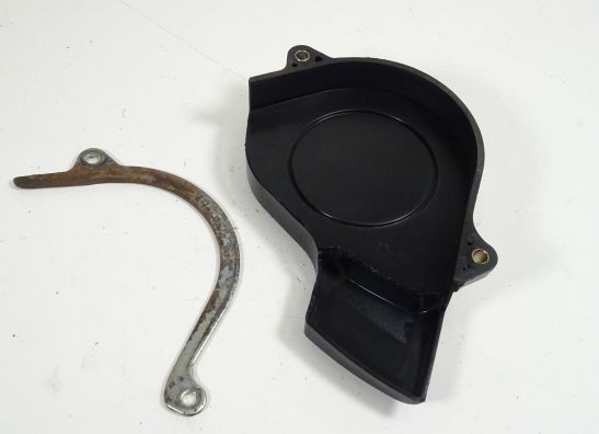 Engine cover front spocket Honda CBR 600 FS Sport