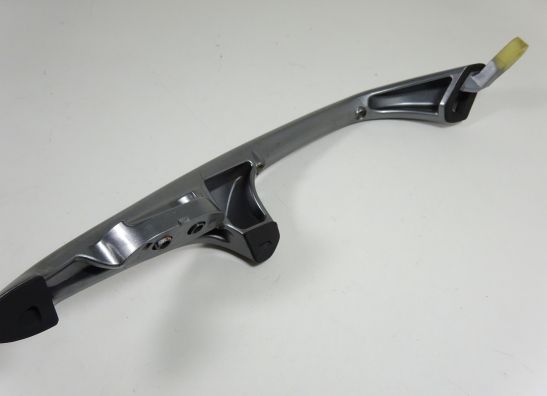 Achterhandvat Suzuki Burgman 650