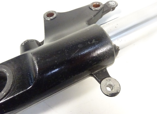 Front Fork right complete Aprilia Falco