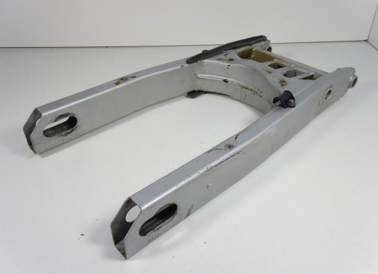 Achterbrug Ducati ST4