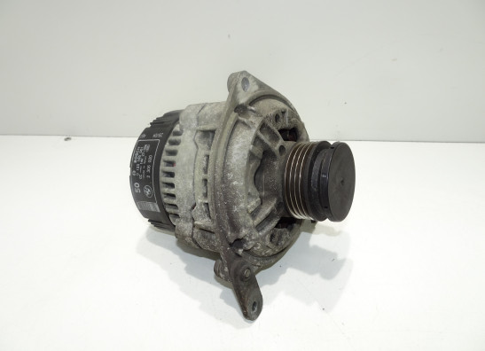 Dynamo BMW R 1150 RT   R 850 RT