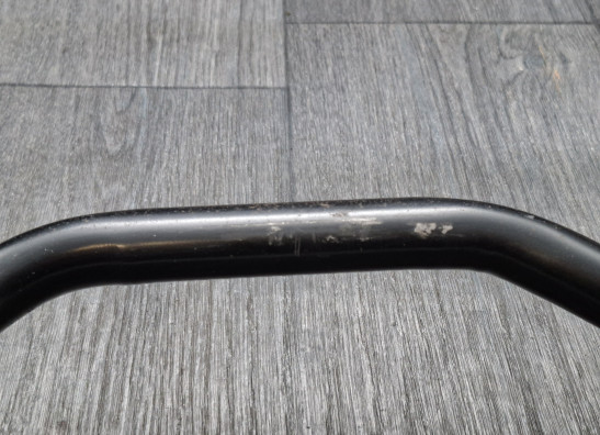 Stander Yamaha Tracer 900 GT