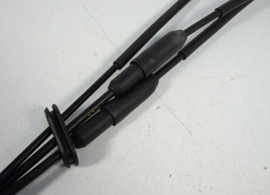 Gaskabel Ducati 749  999