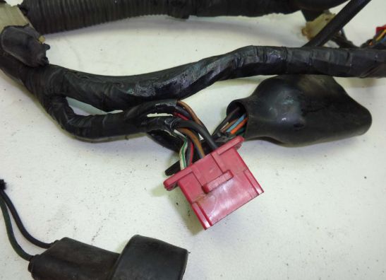 Kabelboom Honda VF 700  750 F