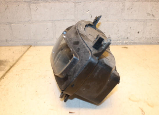 Koplamp Yamaha FAZER 600