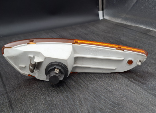 Knipperlicht BMW K 1200 LT