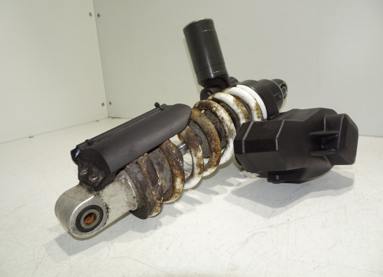 Rear cushion BMW K 1200 R 