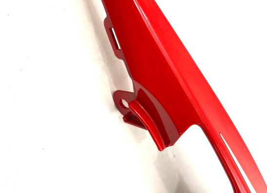 Heck links Honda CBR 500 R