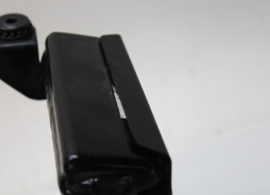 Oil cooler Ducati Multistrada 1200