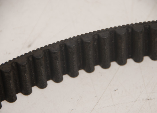 Kette Harley Davidson Custom universal other