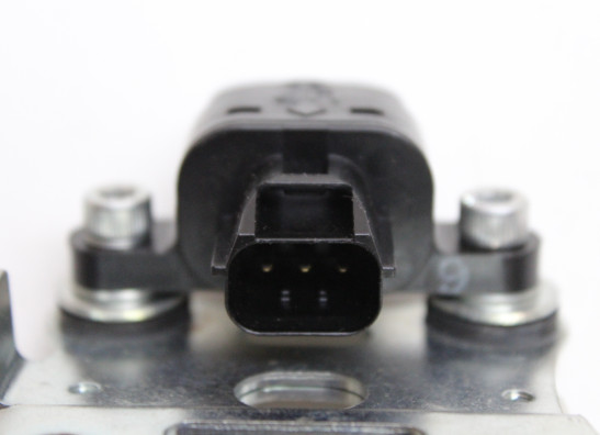 Kill sensor Kawasaki Z 1000 Sx