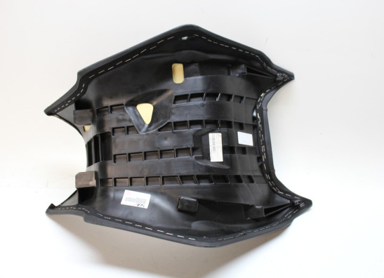 Zadel Ducati Multistrada 950