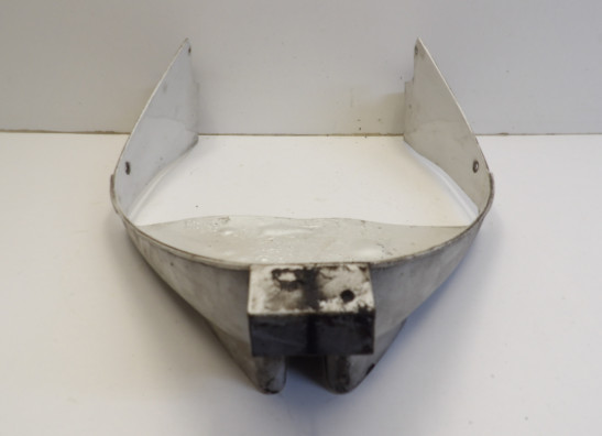 Verkleidung unten Yamaha FZR 1000