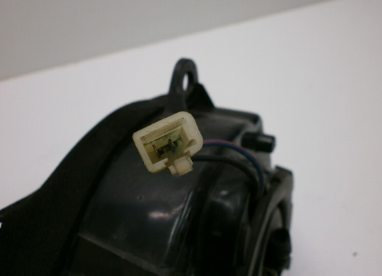 Koplamp Yamaha FZR 1000