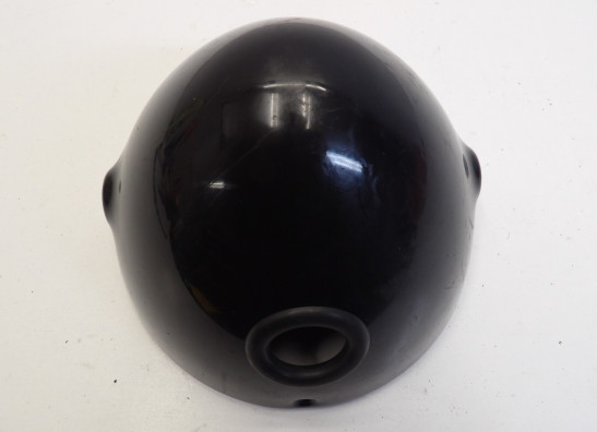 Headlight Overig Onbekend Unknown