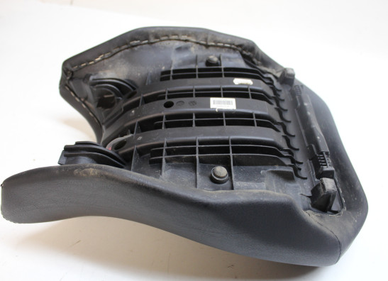 Zadel BMW R 1200 GS LC Adventure