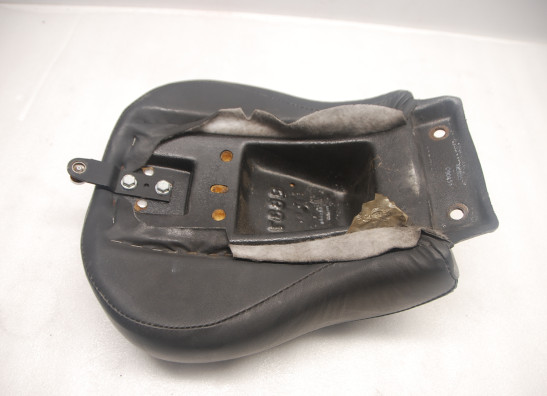 Buddy zadel Harley Davidson Softtail