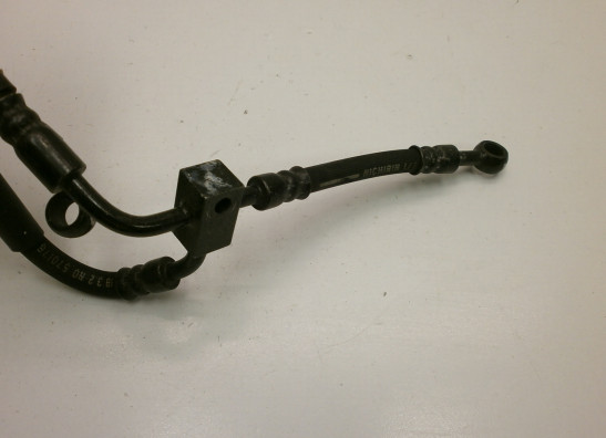 Remleiding voor Honda CBR 600 F