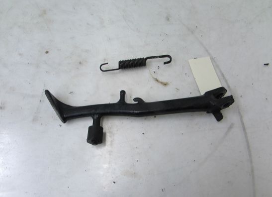 Side stand bar Kawasaki GPZ 1100