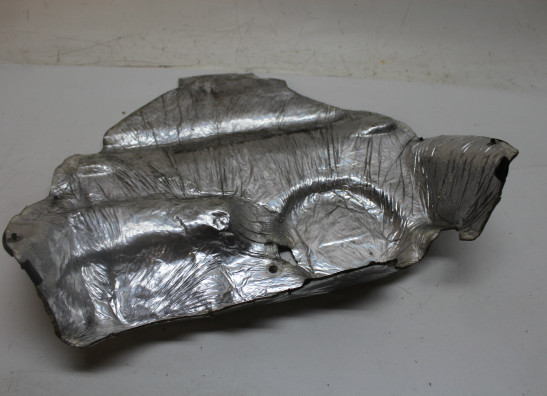 Tank Yamaha FJR 1300