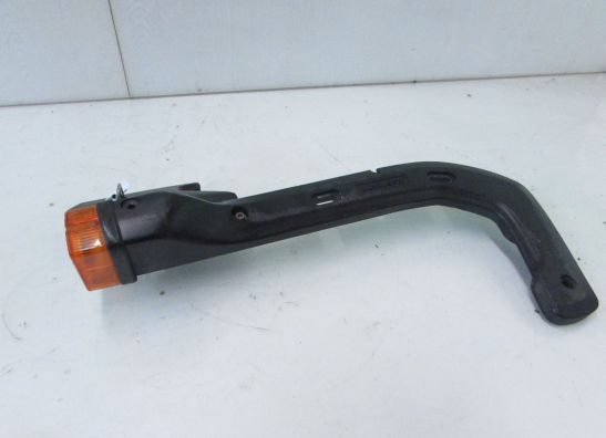 Knipperlicht rechts achter Yamaha FJ 1200