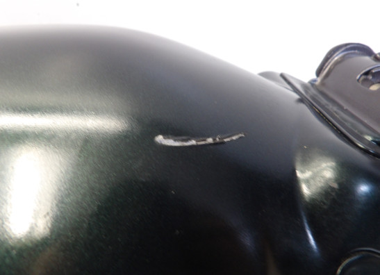 Benzintank Yamaha YZF R1