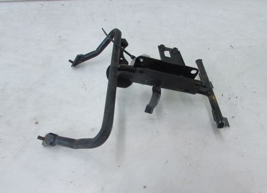 Kuipframe Overig Onbekend Unknown