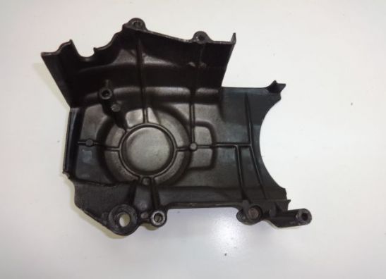 Engine cover Kawasaki Z 750