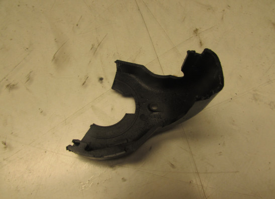 Gashandle BMW K 1200 RS