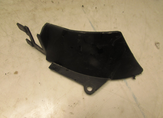 Afdekkap Honda VTR 1000 F