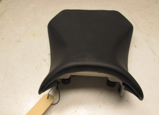 Zadel Suzuki GSX R 600