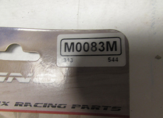 Braking pads front Kawasaki Overige Kawasaki