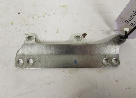 Motorblock Sonstiges Suzuki GSX R 1000