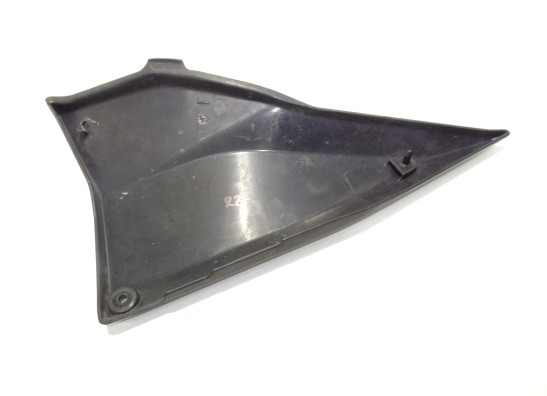 Rechter zijkuip Kawasaki Z 750