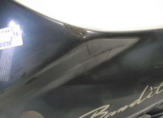Cowl upper front Suzuki GSF 1200 Bandit