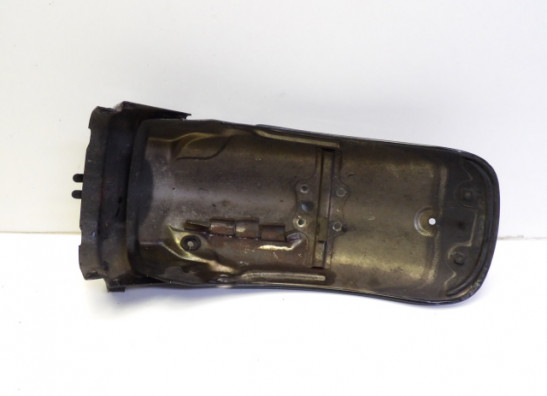 Achterspatbord Yamaha XS 1100