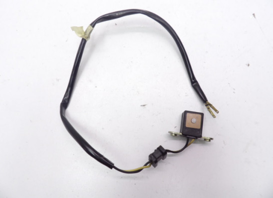 Pickup coil Kawasaki ZXR 750