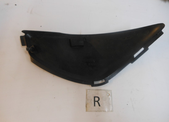 Seitenverkleidung rechts klein Honda CBR Fireblade