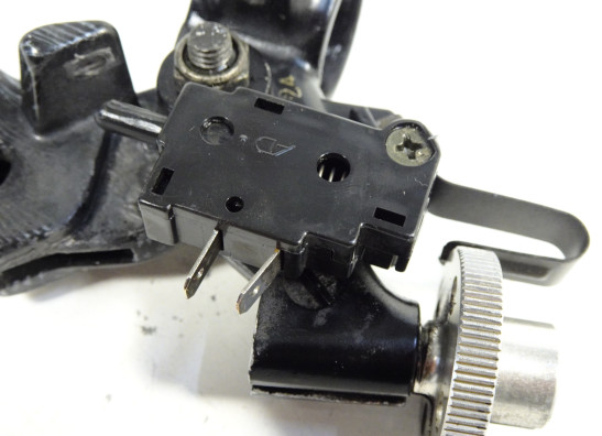 Koppelingshandle Yamaha YZF R1