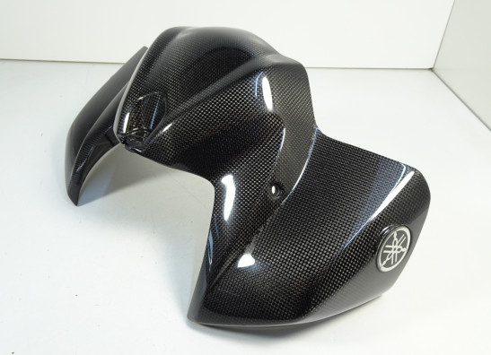 Tankcover Yamaha FZ1