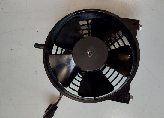 Lufter Aprilia RSV 1000