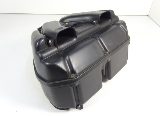 Luftfiltergehäuse Yamaha YZF R1