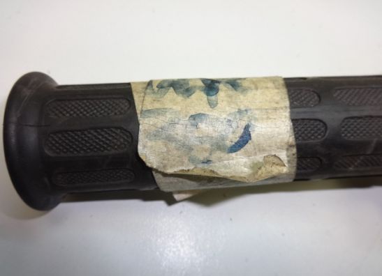 Stuurschakelaar rechts Honda VTR 250