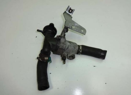 Thermostat cooler Suzuki RF 600