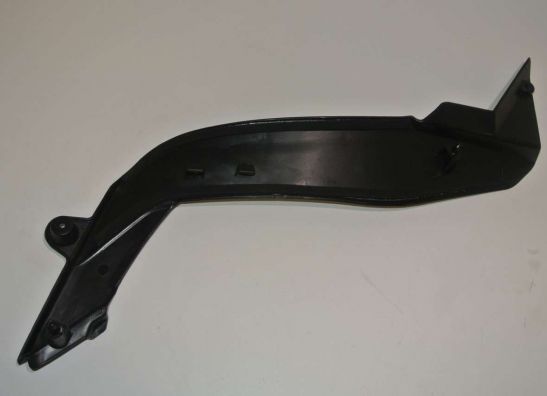 Seitenverkleidung rechts Kawasaki Z 1000 Sx