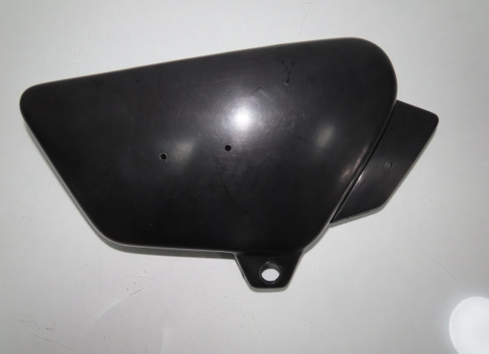 Rechter zijkuip klein Moto Guzzi V35 V50 V65